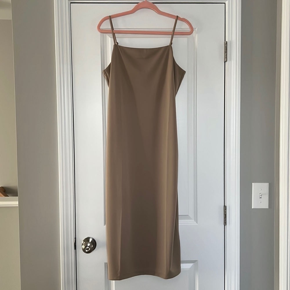 H&M Dress (M)